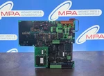 Wintriss D43115 Processor Board. Fixed Price $3000.00.