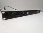 Blonder Tongue Mavm-s Audio Video Modulator Processor 600W. Fixed Price $49.99.