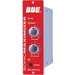 Bbe SM500 Series Single-channel Sonic Maximizer. Fixed Price $269.00.