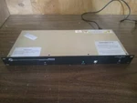 Lectrosonics DMTH4 Digital Telephone Hybrid Dsp Dynamics Mixer Codec Interface. Fixed Price $143.77.
