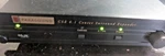 W Parasound Cse 6.1 Surround Expander CS-3X +remote By Srs Labs Smart Devices. Fixed Price $109.10.