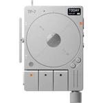 Teenage Engineering TP-7 Digital Tape Recorder. Fixed Price $1499.00.