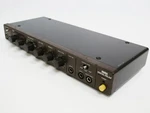 Korg SD-400 Analog Bbd Delay Swell Function Used. Fixed Price $445.33.