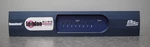 Soundweb London Break Out Box Model BSSBLU-BOB1-M. Fixed Price $169.95.