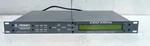 Peavey 280A Pc Controlled Architectural Acoustics Midi Graphic Equalizer. Fixed Price $74.99.