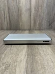 Polycom Realpresence 2201-64752-001 Group 300 P001 Video Conference. Fixed Price $29.99.