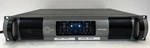 Proel Hpd 2000 Professional, 4-CHANNEL Power Amplifier 4X500 Watts Ohms. Fixed Price $299.99.