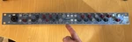 Ams Neve 8801 Channel Strip. Fixed Price $2750.00.