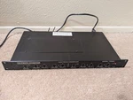 Altec Lansing 1632A Dual Channels Crossover Vintage 1970S - Free Returns. Fixed Price $499.99.