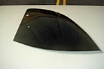 Caliper Brake Cover Indian Roadmaster Springfield Black 1019540-266 Right Fr N4. Fixed Price $206.99.