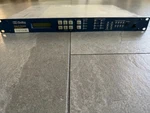 Dolby DP572 Decoder & DP579 Tri Level Sync Interface. Fixed Price $99.99.