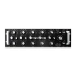 Gyraf Audio G14-S Parallel-passive Stereo Tube Eq. Fixed Price $5225.00.