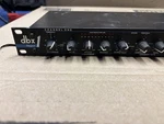 Dbx 266A, Project 1, Channel Compressor, Gate Expander, Vintage Rack. Fixed Price $150.00.