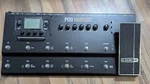 Line 6 Pod HD500X Digital Multi-effects Processor Looper W/ Original Box. Fixed Price $210.00.