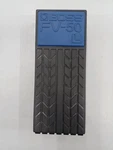 Boss FV-50L Volume Pedal Low Impedance Guitar Keyboard Effects. Fixed Price $78.37.