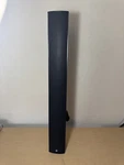 Renkus-heinz DC12/2 Loudspeaker Black High Performance Pro Audio. Fixed Price $499.95.