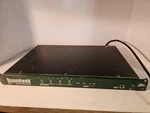 Bss Audio Soundweb 9088IIS Networking Signal Processor. Fixed Price $97.00.