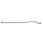 Hydraulic Line - Fits John Deere AT22143. Fixed Price $169.99.