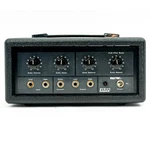 70S Univox EC100 Vintage Tape Echo W/ HD-5000 Infinite Cartridge. Fixed Price $797.99.