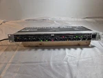 Behringer Composer Pro-xl MDX2600 2-CHANNEL Rack-mount Dynamic Processor Works. Fixed Price $79.99.