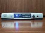 Roland Studio Canvas SD-20 24 Bit Digital Midi Module Free Shipping. Fixed Price $133.55.