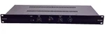 Marshall AR-AM4 Analog Audio Monitor. Fixed Price $69.99.