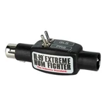 Sescom IL-19-PRS-GLS Inline Audio Hum Eliminator. Fixed Price $72.49.