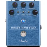Fender Mirror Image Delay Guitar Effects Pedal. Fixed Price $229.99.