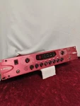 Line 6 Pod Rack Guitar Multi Effects Processor Tested Working Japan Used. Fixed Price $144.00.