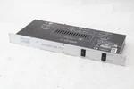 Nti Impedance Box RT-1B 1U Rack Audio Speaker Measurement. Fixed Price $399.99.