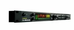Tc Electronics Guitar Effect Processor. Fixed Price $195.00.