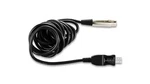 Art Xconnect Usb-xlr Cable. Fixed Price $32.99.