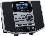 New Roland Boss JS-10 Guitar Effects Audio Player Japan. Fixed Price $469.90.