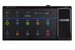 Line 6 FBV3 Foot Controller Pedal. Fixed Price $349.99.