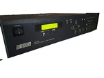 Otari Echelon FS-96 Format & Sample Rate Converter. Fixed Price $399.00.