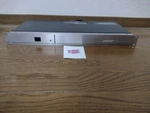 Bose 802-C Ii System Controller Black Confirmed Operation Free Shipping. Fixed Price $361.11.