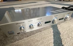 Clean Uss Maspro SSP-1 Satellite Stereo Processor United Systems Japan. Fixed Price $15.00.