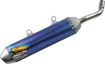 Fmf Titanium Powercore 2.1 Silencer Ktm/husqvarna Sx/tc 250/250 XC/300. Fixed Price $404.99.