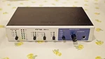 Rme ADI-2 Fs Converter. Fixed Price $625.00.