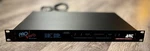 Vintage Art Proverb Guitar Multi Effects Processor Shoegaze Reverb Delay Dub Fx. Fixed Price $105.95.