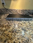 Nady Audio PRA-8 8-CHANNEL Microphone Pre-amplifier PRA8. Fixed Price $39.99.