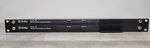 Dolby Cat. No. 413 430 Series Dual Channel Noise Suppressor Module Only - Black. Fixed Price $50.00.