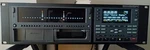 Alesis HD24 Promultitrack Recorder Adat Interface Ide Hdd 3DRIVE Fully Works. Fixed Price $1165.49.