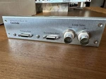 Eventide H9000 Pro Tools Hdx Expansion Card + Digilink Cable Excellent. Fixed Price $850.00.