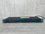 Bss Opal DPR-944 Parametric Compressor/gate #6108-D (one)ths. Fixed Price $199.00.