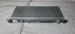 Meyer Sound M-3T Ultra Series Active Signal Processor (2 Of 2). Fixed Price $245.00.