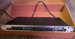 Aphex 612 Dual Channel Compressor. Fixed Price $249.00.