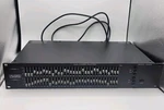 Vintage Altec Lansing 1432A Dual Channel Equalizer Serial #K0000989307. Fixed Price $299.99.