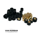 Universal Kit Rollers Sony TC-1280. Fixed Price $47.61.