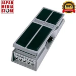 Boss FV-500L Foot Volume Guitar Pedal Brand New Box Express Shipping. Fixed Price $123.07.